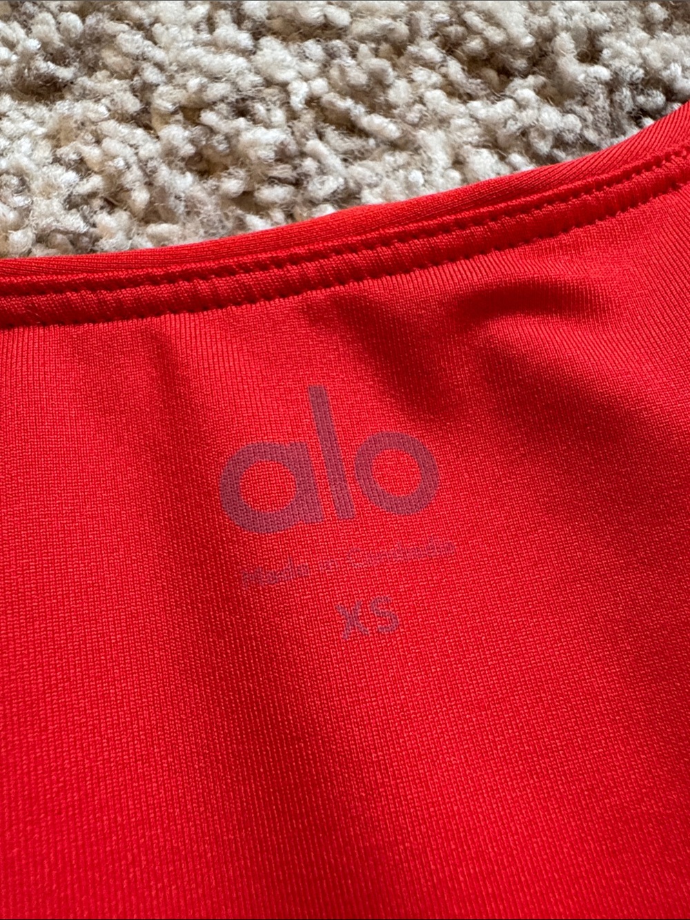 ALO Airlift Alignment Set - Picture 3 of 16